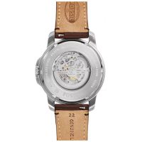 ZEGAREK FOSSIL GRANT AUTOMATIC