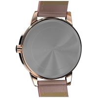 ZEGAREK TIMEX EASY READER