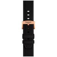 TISSOT T-RACE CHRONOGRAPH