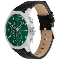 ZEGAREK TOMMY HILFIGER JAMESON