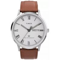 ZEGAREK TIMEX Waterbury