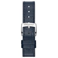 ZEGAREK CHOPARD HAPPY SPORT