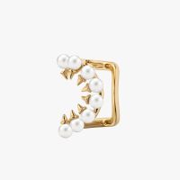 Nausznica Pearl Rebel Picky Pica Juicy