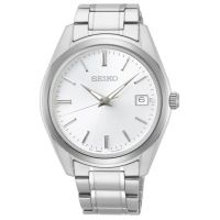 ZEGAREK SEIKO CLASSIC