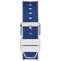 ZEGAREK GUESS MASTERPIECE