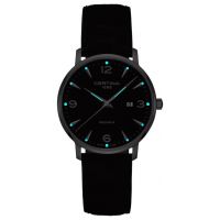 ZEGAREK CERTINA DS Caimano