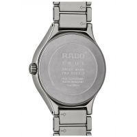 ZEGAREK RADO TRUE AUTOMATIC DIAMONDS