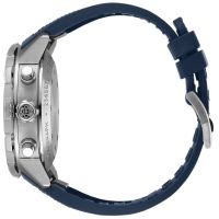 ZEGAREK IWC SCHAFFHAUSEN AQUATIMER CHRONOGRAPH