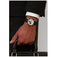 ZEGAREK ZENITH CHRONOMASTER SPORT