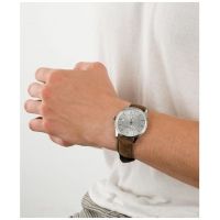 ZEGAREK FREDERIQUE CONSTANT CLASSICS QUARTZ GMT
