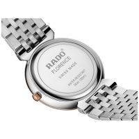 ZEGAREK RADO Florence