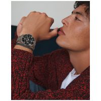 LONGINES HYDROCONQUEST