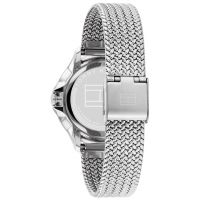 ZEGAREK TOMMY HILFIGER DELPHINE