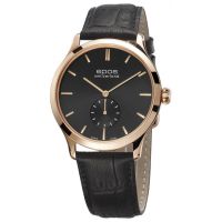 ZEGAREK EPOS TIMELESS 3408 MECHANICAL