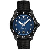 TISSOT SEASTAR 1000 POWERMATIC 80 40MM