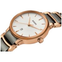 ZEGAREK RADO Centrix