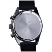 ZEGAREK SEIKO SPORT SOLAR CHRONOGRAPH