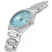 ZEGAREK FREDERIQUE CONSTANT HIGHLIFE LADIES QUARTZ