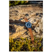 ZEGAREK CERTINA DS PH200M Powermatic 80
