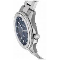 ZEGAREK BALTICUS MOONFISH