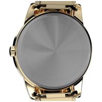 ZEGAREK TIMEX EASY READER