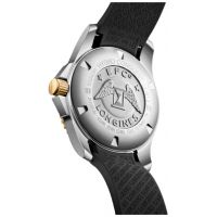 LONGINES HYDROCONQUEST