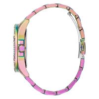 ZEGAREK GUESS QUEEN