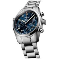 LONGINES SPIRIT CHRONOGRAPH