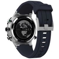 ZEGAREK TIMEX Allied Tide-Temp-Compass