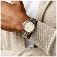 ZEGAREK SEIKO PRESAGE CLASSIC SERIES