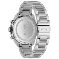 ZEGAREK HUGO BOSS DISTINCT