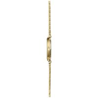 ZEGAREK HERBELIN NEWPORT SLIM
