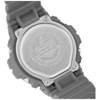 ZEGAREK G-SHOCK Hidden Glow