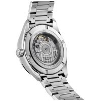 ZEGAREK TAG HEUER CARRERA TWIN-TIME