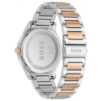 ZEGAREK HUGO BOSS REASON