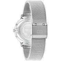ZEGAREK TOMMY HILFIGER TEA