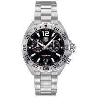 ZEGAREK TAG HEUER FORMULA 1 DATE