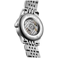 LONGINES RECORD
