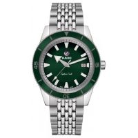 ZEGAREK RADO Captain Cook Automatic
