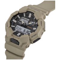 ZEGAREK G-SHOCK CLASSIC