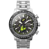 ZEGAREK CITIZEN Promaster