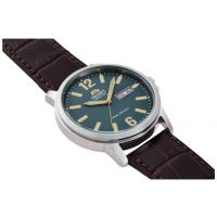 ZEGAREK ORIENT CLASSIC AUTOMATIC