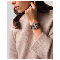 ZEGAREK ZENITH CHRONOMASTER ORIGINAL
