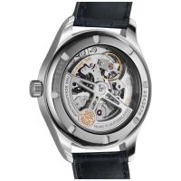 ZEGAREK IWC SCHAFFHAUSEN Portugieser