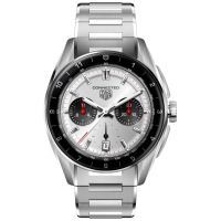 ZEGAREK TAG HEUER CONNECTED CALIBRE E4