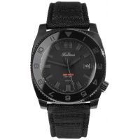 ZEGAREK BALTICUS DEEP WATER LIMITED EDITION