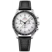 ZEGAREK OMEGA Speedmaster