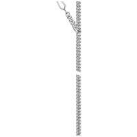 TISSOT SAVONNETTE