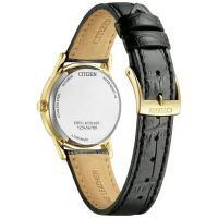 ZEGAREK CITIZEN ECO-DRIVE ELEGANCE