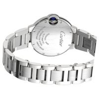 ZEGAREK CARTIER BALLON BLEU DE CARTIER